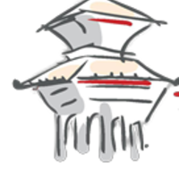Manakamna 