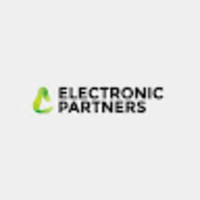 Electronic Partners