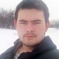Dima  Evsikov