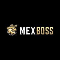 MEXBOSS