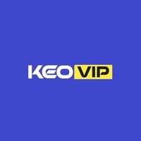 Kèo bóng đá