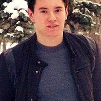 Александр Артамонов
