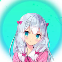 ANIME CAP