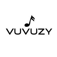 vuvuzy