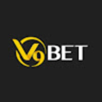V9bett Bet