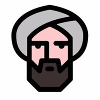 Tophacker Intheworld