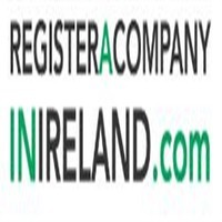 Register a Company in Ireland