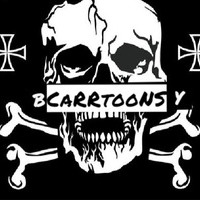 VcarrtooonSB