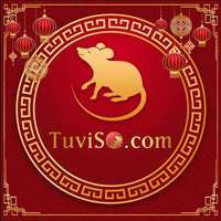 Tử Vi Số