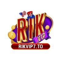 Rikvip Cổng Game Đại Gia