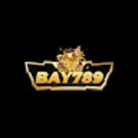 BAY789