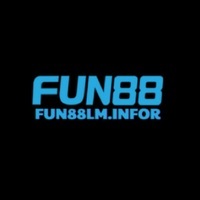 Fun88