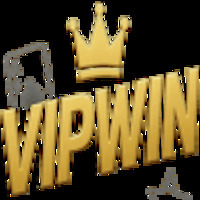 VIPWIN