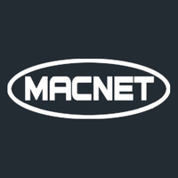 macnet