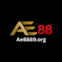 AE88
