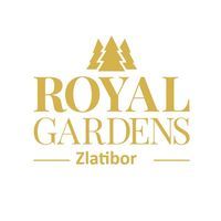 "Royal Gardens" Zlatibor