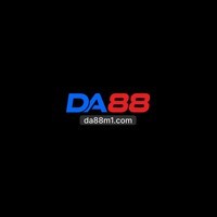 DA88 M1COM