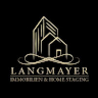 Langmayer Immobilien & Home Staging