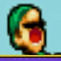 fucking faggot 