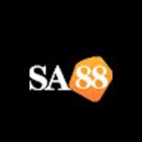 SA88
