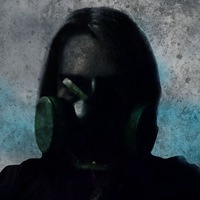 Эдик Корпусов