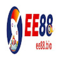 EE88