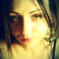 Elen Licht