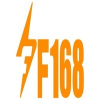 F1688 innet