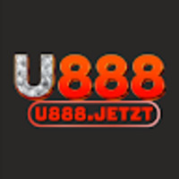 U888