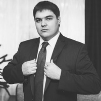 Максим Фадеев