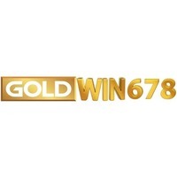 GOLDWIN678