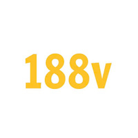 188V LLC