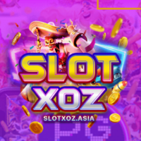 SLOTXOZASIA  พนันออนไลน์ เว็บเกมพนันออนไลน์ 