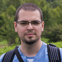 Norbert Varga