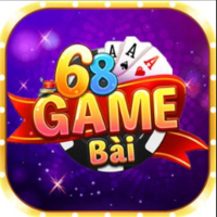 68 game bài 
