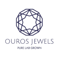 ourosjewelsseo
