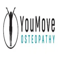 YouMove Osteopathy