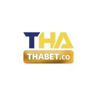 SOI CẦU XSMN VIP thabet