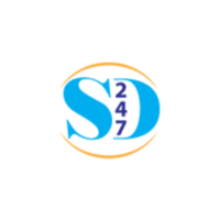 Sống đẹp 247