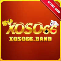 xoso66band