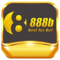 888bbetorg