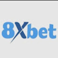8XBET – Cá cược đỉnh cao, thắng lớn mỗi ngày!