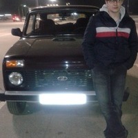 Alexander Alyoshin