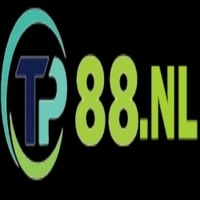 Tp88