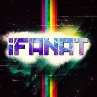 Dota2iFanat