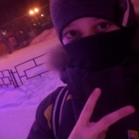 EndyS