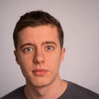 Igor Sedachev