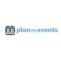 Plan-My-Events 