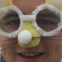 OdysseyActual