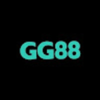 GG88 – Nhà Cái Trực Tuyến Uy Tín Với Hệ Thống Giải Trí Đa Dạng Và Trải Nghiệm Ổn Định